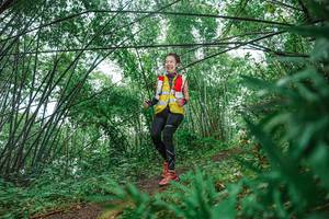 BIB: 
                            <button type="button" onclick="openModal(25117441)" class="btn btn-primary btn-sm float-right btn-popup" data-toggle="modal" data-target=".modal-high-quality">
                        <i class="fas fa-shopping-cart"></i> Add to Cart
                    </button>
                                            <button type="button" onclick="isThisMe(25117441, true)" class="btn btn-success btn-sm float-right btn-popup btn-isme hidden" data-toggle="tooltip" data-placement="bottom" title="นี่คือรูปของคุณใช่ไหม คลิกที่นี่เพื่อเอาเข้าอัลบั้ม">
                        <i class="fas fa-plus"></i> Add to album
                    </button>
                    <button type="button" onclick="isThisMe(25117441, false)" class="btn btn-warning btn-sm float-right btn-popup btn-isnotme hidden">
                        <i class="fas fa-ban"></i> Remove from album
                    </button>